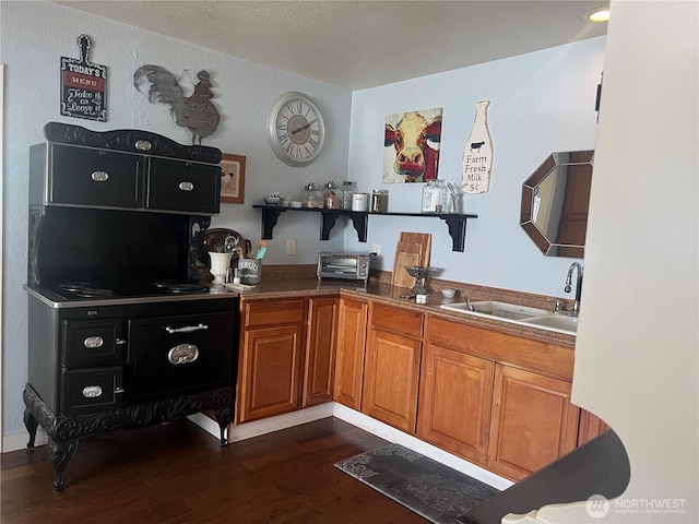 312 W Lovett St, Aberdeen, WA 98520 - photo 3