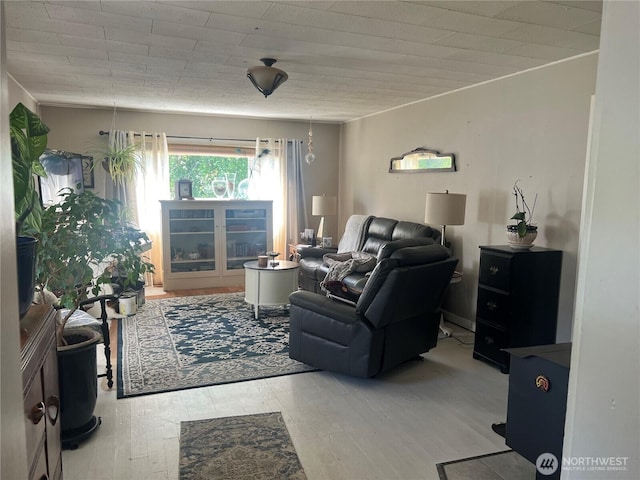 312 W Lovett St, Aberdeen, WA 98520 - photo 4