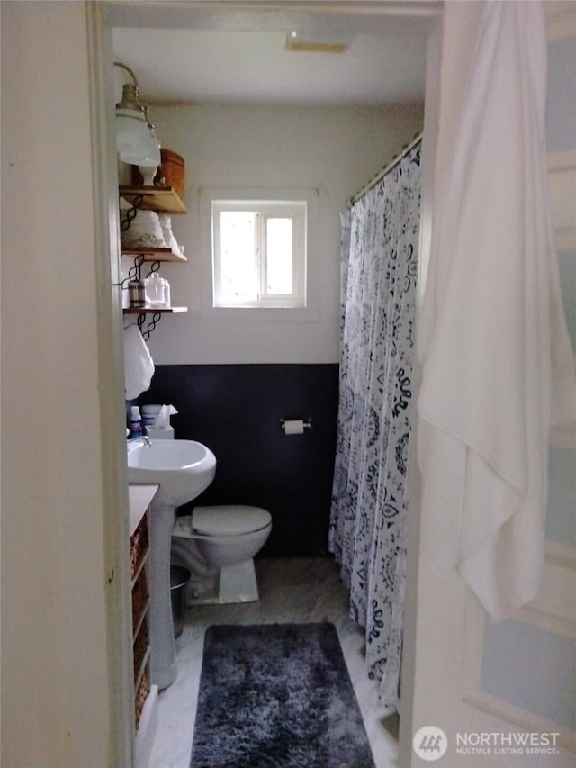 312 W Lovett St, Aberdeen, WA 98520 - photo 9
