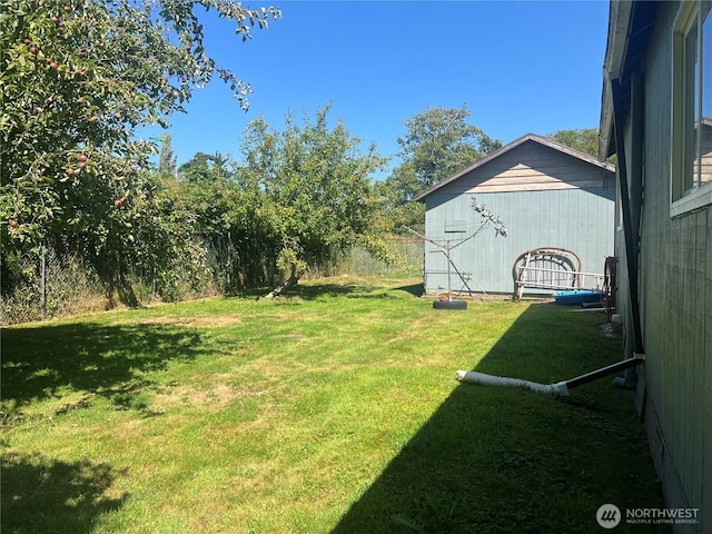 312 W Lovett St, Aberdeen, WA 98520 - photo 13