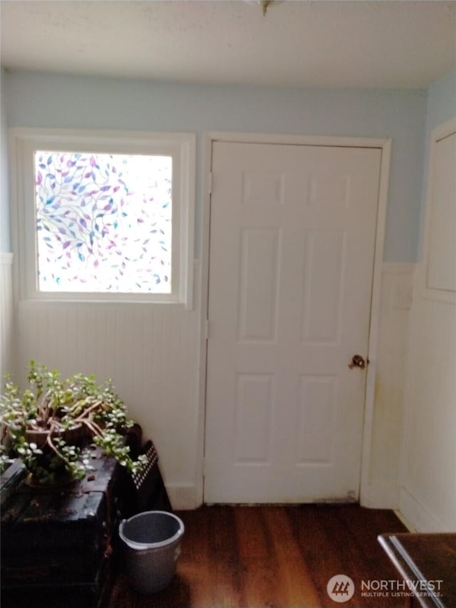 312 W Lovett St, Aberdeen, WA 98520 - photo 2