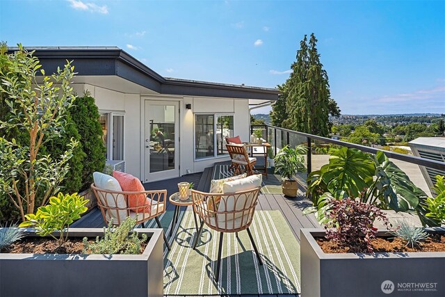 2901 S Jackson St Unit 506, Seattle, WA 98144 - photo 1