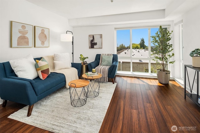 2901 S Jackson St Unit 506, Seattle, WA 98144 - photo 4