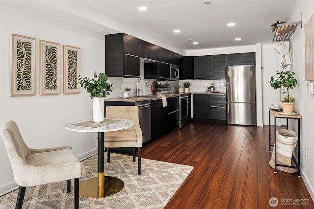 2901 S Jackson St Unit 506, Seattle, WA 98144 - photo 6
