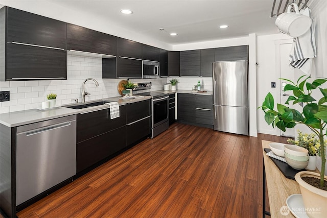 2901 S Jackson St Unit 506, Seattle, WA 98144 - photo 7