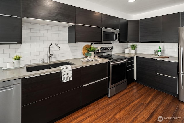 2901 S Jackson St Unit 506, Seattle, WA 98144 - photo 8