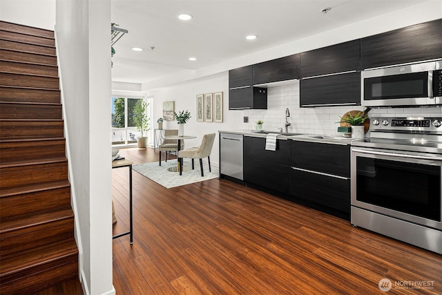 2901 S Jackson St Unit 506, Seattle, WA 98144 - photo 9
