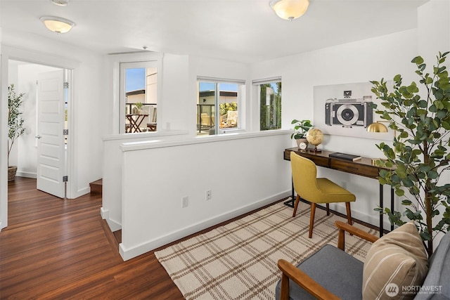 2901 S Jackson St Unit 506, Seattle, WA 98144 - photo 10
