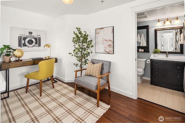 2901 S Jackson St Unit 506, Seattle, WA 98144 - photo 13