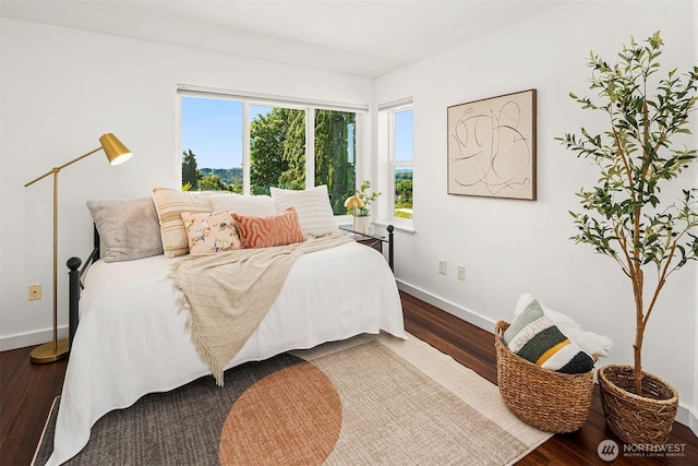 2901 S Jackson St Unit 506, Seattle, WA 98144 - photo 12