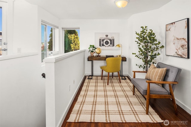 2901 S Jackson St Unit 506, Seattle, WA 98144 - photo 15