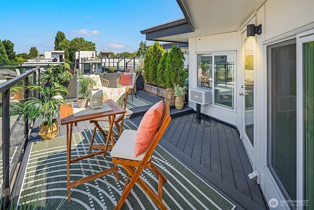 2901 S Jackson St Unit 506, Seattle, WA 98144 - photo 16