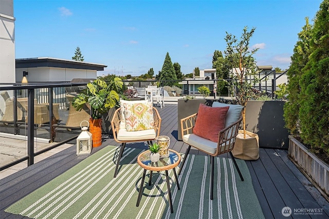 2901 S Jackson St Unit 506, Seattle, WA 98144 - photo 17