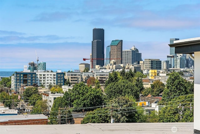 2901 S Jackson St Unit 506, Seattle, WA 98144 - photo 18