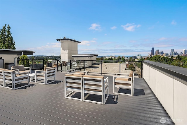 2901 S Jackson St Unit 506, Seattle, WA 98144 - photo 19