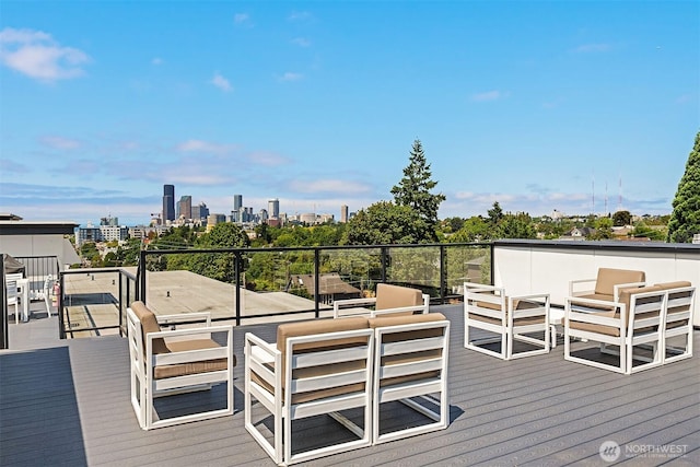 2901 S Jackson St Unit 506, Seattle, WA 98144 - photo 20