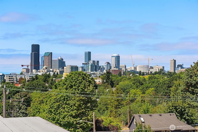 2901 S Jackson St Unit 506, Seattle, WA 98144 - photo 21