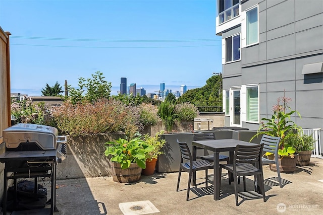 2901 S Jackson St Unit 506, Seattle, WA 98144 - photo 22