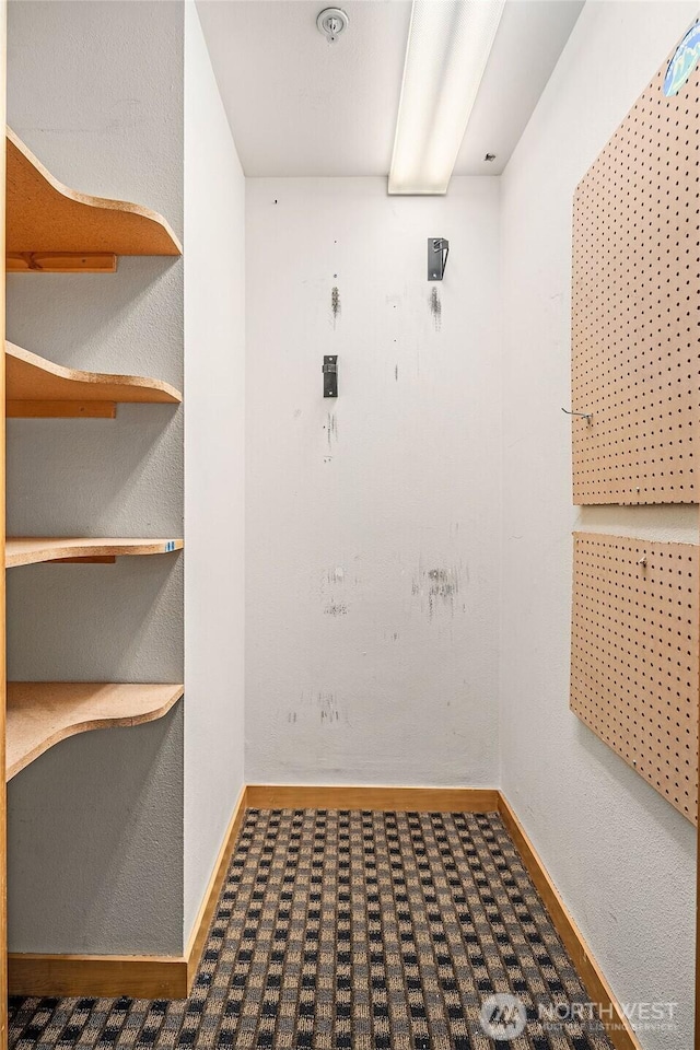 2901 S Jackson St Unit 506, Seattle, WA 98144 - photo 25