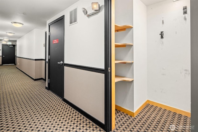 2901 S Jackson St Unit 506, Seattle, WA 98144 - photo 24
