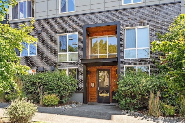 2901 S Jackson St Unit 506, Seattle, WA 98144 - photo 27