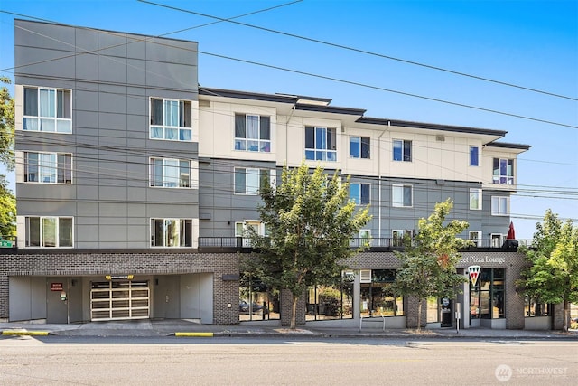 2901 S Jackson St Unit 506, Seattle, WA 98144 - photo 28
