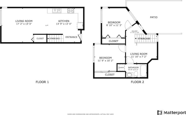 2901 S Jackson St Unit 506, Seattle, WA 98144 - photo 23