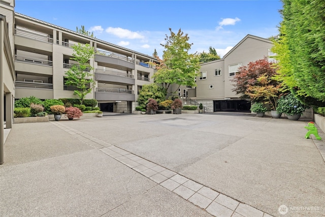 501 Kirkland Ave Unit 303, Kirkland, WA 98033 - photo 1