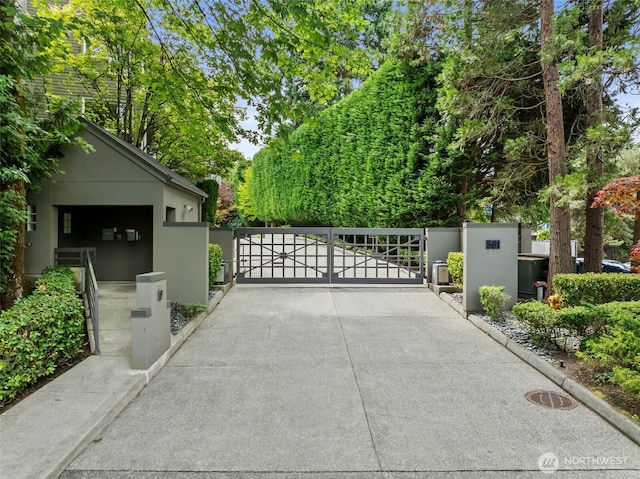 501 Kirkland Ave Unit 303, Kirkland, WA 98033 - photo 2