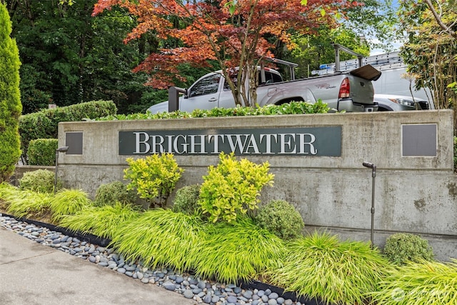 501 Kirkland Ave Unit 303, Kirkland, WA 98033 - photo 3