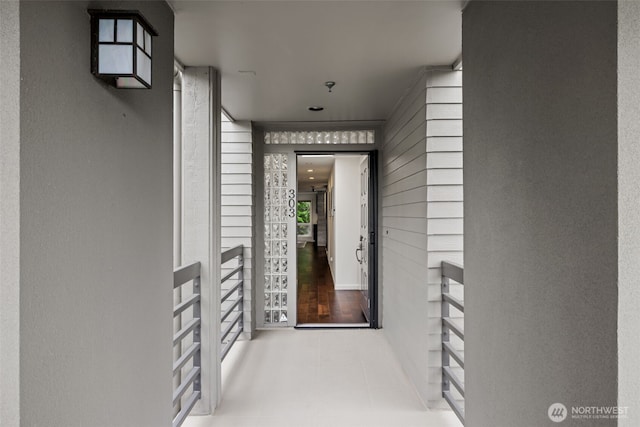 501 Kirkland Ave Unit 303, Kirkland, WA 98033 - photo 8