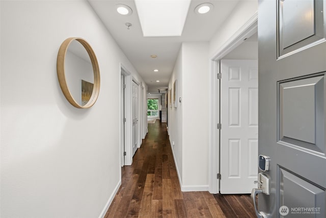 501 Kirkland Ave Unit 303, Kirkland, WA 98033 - photo 9