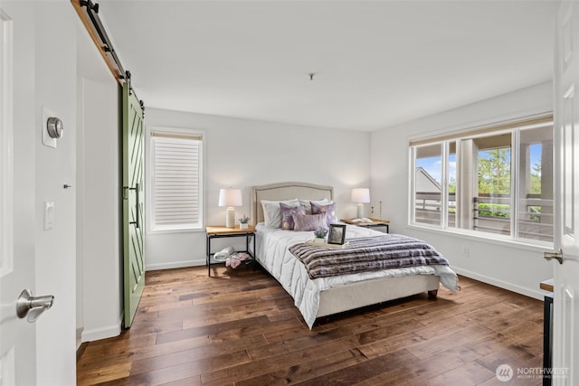501 Kirkland Ave Unit 303, Kirkland, WA 98033 - photo 10