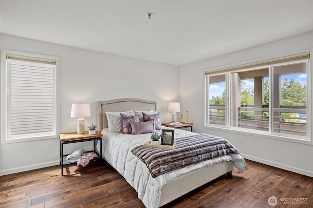 501 Kirkland Ave Unit 303, Kirkland, WA 98033 - photo 12