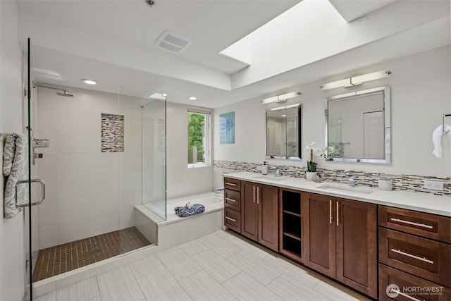 501 Kirkland Ave Unit 303, Kirkland, WA 98033 - photo 14