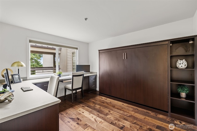501 Kirkland Ave Unit 303, Kirkland, WA 98033 - photo 16