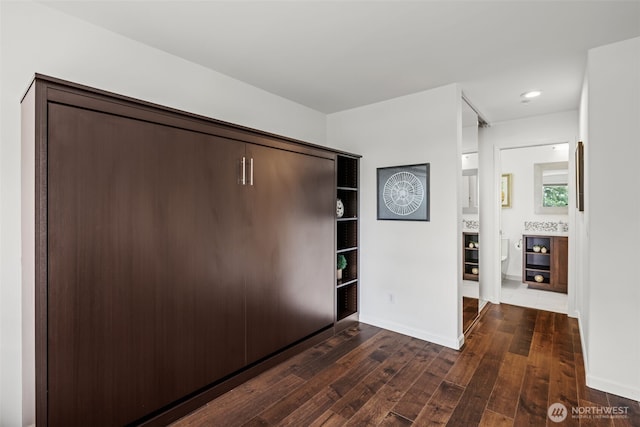 501 Kirkland Ave Unit 303, Kirkland, WA 98033 - photo 17