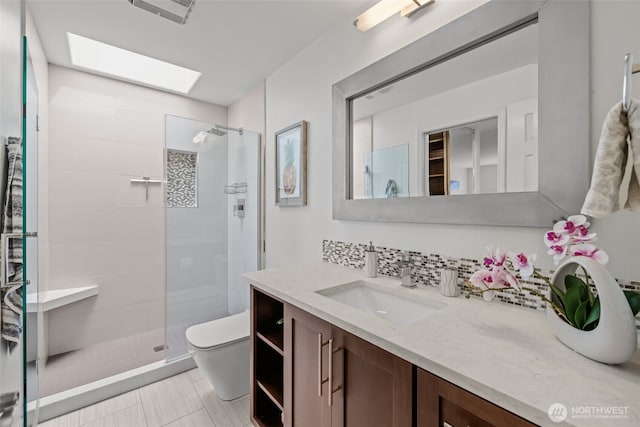 501 Kirkland Ave Unit 303, Kirkland, WA 98033 - photo 19