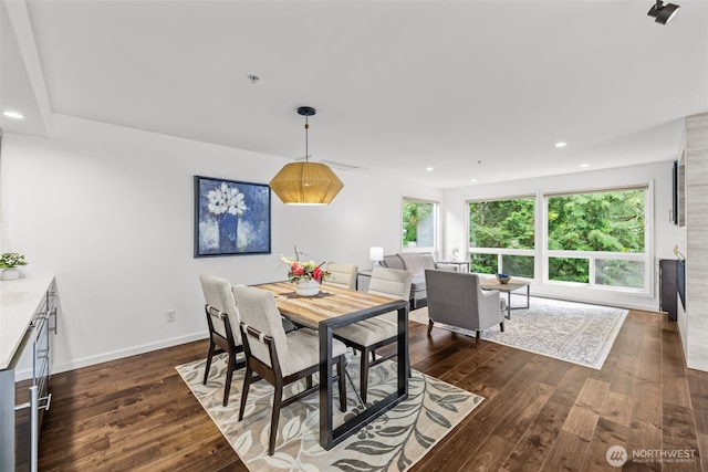 501 Kirkland Ave Unit 303, Kirkland, WA 98033 - photo 20