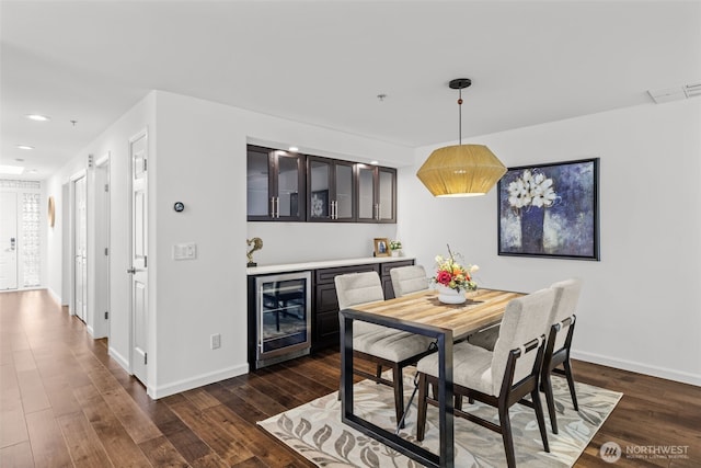 501 Kirkland Ave Unit 303, Kirkland, WA 98033 - photo 21