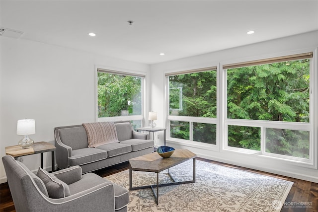 501 Kirkland Ave Unit 303, Kirkland, WA 98033 - photo 22