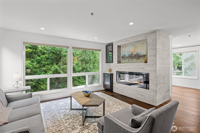 501 Kirkland Ave Unit 303, Kirkland, WA 98033 - photo 23