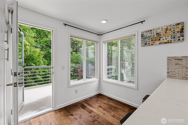 501 Kirkland Ave Unit 303, Kirkland, WA 98033 - photo 25