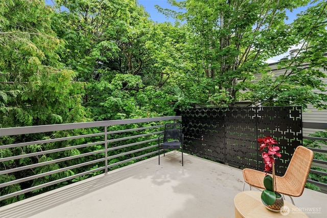 501 Kirkland Ave Unit 303, Kirkland, WA 98033 - photo 26