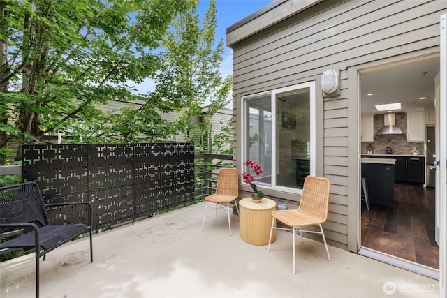 501 Kirkland Ave Unit 303, Kirkland, WA 98033 - photo 27