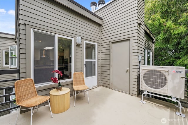 501 Kirkland Ave Unit 303, Kirkland, WA 98033 - photo 28