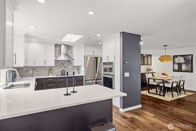 501 Kirkland Ave Unit 303, Kirkland, WA 98033 - photo 30