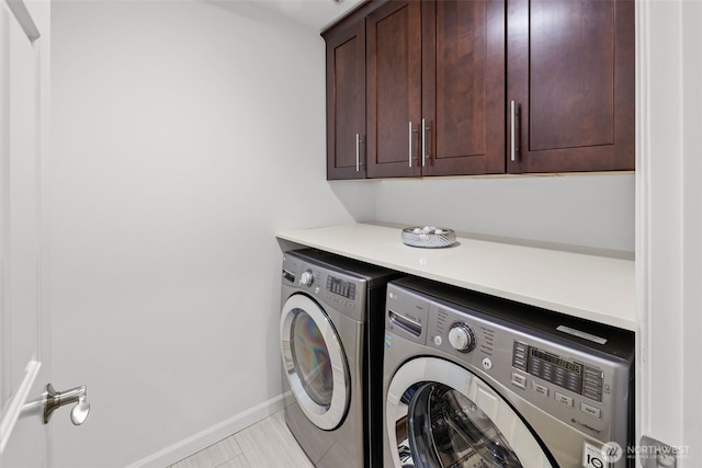 501 Kirkland Ave Unit 303, Kirkland, WA 98033 - photo 34