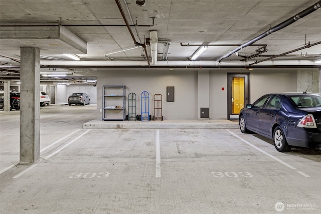 501 Kirkland Ave Unit 303, Kirkland, WA 98033 - photo 36