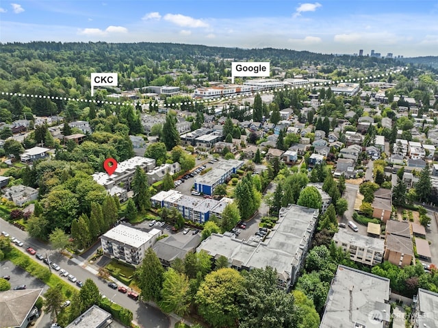 501 Kirkland Ave Unit 303, Kirkland, WA 98033 - photo 6